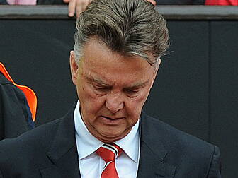 Man United and Tottenham canno...